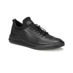 Dockers By Gerli 227225 9PR Siyah Erkek Bot