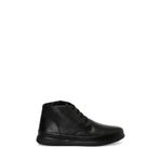 Dockers By Gerli 229045 4PR Siyah Erkek Bot