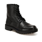 Dockers By Gerli 229096 Siyah Erkek Bot