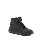 Dockers By Gerli 231202 1PR Siyah Erkek Bot