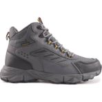 Dockers By Gerli 231501 4pr Gri Erkek Outdoor Bot