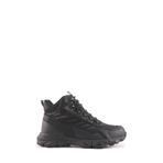 Dockers By Gerli 231501 4PR Siyah Erkek Outdoor Bot