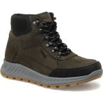 Dockers By Gerli 233116 2PR Haki Erkek Outdoor Bot