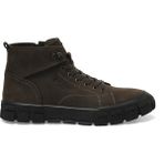 Dockers By Gerli 233171C 4PR Gri Erkek Bot