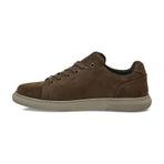 Dockers By Gerli 234255n 6fx Kahverengi Erkek Comfort Ayakkabı Kahverengi