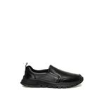 Dockers By Gerli 235252 3PR Siyah Erkek Comfort Ayakkabı