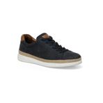 Dockers By Gerli 236060N 4Fx Lacivert Erkek Yazlık Sneaker