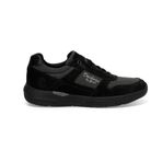 Dockers By Gerli 236355 4FX Klasik Siyah Erkek Sneaker