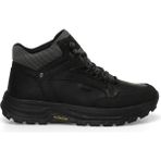 Dockers By Gerli 237216 4PR Siyah Outdoor Erkek Bot