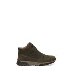 Dockers By Gerli 237227 4PR Haki Erkek Trekking ve Outdoor Bot