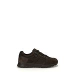 Dockers By Gerli 237228 4PR Kahverengi Erkek Trekking ve Outdoor Ayakkabı