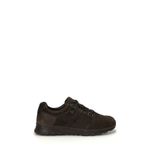 Dockers By Gerli 237228 4PR Kahverengi Erkek Trekking ve Outdoor Ayakkabı