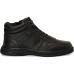 Dockers By Gerli 237237 4PR Kahverengi Erkek Ayakkabı