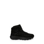 Dockers By Gerli 237316 4pr Siyah Erkek Outdoor Bot