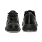 Dockers By Gerli 237325 4PR Siyah Erkek Spor Ayakkabı