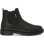 Dockers By Gerli 237406 4PR Siyah Biker Erkek Bot