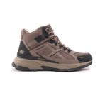 Dockers by Gerli 237518 4PR Erkek Bot Kahverengi 45