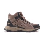 Dockers By Gerli 237518 4pr Kum Erkek Outdoor Bot 000000000101815479 Kum