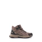 Dockers By Gerli 237518 4PR Kum Outdoor Erkek Bot