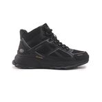Dockers By Gerli 237518 4PR Siyah Erkek Bot