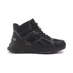 Dockers By Gerli 237518 4pr Siyah Erkek Outdoor Bot 000000000101815476 Siyah
