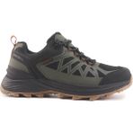 Dockers By Gerli 237520 4PR Haki Erkek Outdoor