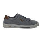 Dockers By Gerli 238501 6fx Lacivert Erkek Comfort Ayakkabı Lacivert