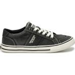 Dockers By Gerli 238545 5FX Siyah Erkek Sneaker