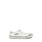 Dockers By Gerli 238546 5fx Beyaz Erkek Sneaker