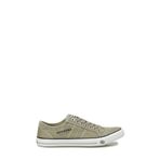 Dockers By Gerli 238546 5FX Vizon Klasik Erkek Sneaker