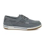 Dockers By Gerli 238561 5fx Mavi Erkek Marin Ayakkabı 000000000101951537 Mavi