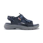 Dockers By Gerli 238596 5FX Lacivert Erkek Sandalet