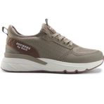Dockers By Gerli 238632 5FX Kum Erkek Spor Ayakkabı