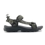 Dockers By Gerli 238701 5FX Haki Erkek Sandalet