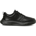 Dockers By Gerli BETIS 6FX Siyah Erkek Sneaker