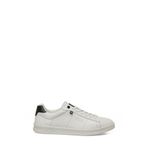 Dockers By Gerli CARLITO 6FX Beyaz Erkek Sneaker