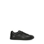 Dockers By Gerli CARLITO 6FX Siyah Erkek Sneaker