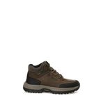 Dockers By Gerli Congo 5PR Kahverengi Outdoor Erkek Bot