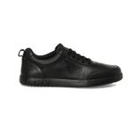 Dockers By Gerli Dermot 6fx Siyah Erkek Comfort Ayakkabı 000000000102121970 Siyah