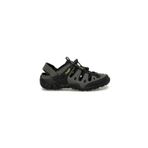Dockers By Gerli Dockers 216504 4FX Erkek Sandalet