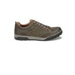 Dockers By Gerli Dockers 217111 Hakiki Nubuk Deri Waterproof Kışlık Günlük Ayakkabı