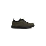 Dockers By Gerli Dockers 227225N Erkek Günlük Spor Ayakkabı