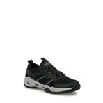 Dockers By Gerli DOCKERS 236530 GÜNLÜK SPOR AYAKKABI