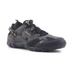 Dockers By Gerli Dockers 236850 Fx Siyah Comfort Casual Anatomik Outdoor Spor Sandalet 001 siyah