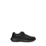 Dockers By Gerli Dockers 237326 4pr Siyah Erkek Ayakkabı