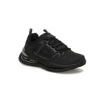 Dockers By Gerli Dockers 237555 Erkek Spor Ayakkabı Siyah