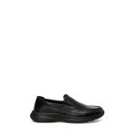 Dockers By Gerli Dockers 238573 5Fx Siyah Erkek Loafer Ayakkabı A101946120