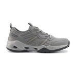 Dockers By Gerli Dockers 5M 236530 5FX Erkek Gri Koşu & Yürüyüş Spor Ayakkabısı