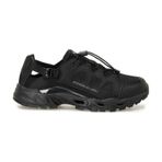Dockers By Gerli Dockers 5M 238578 5FX Erkek Siyah Günlük Spor Ayakkabısı