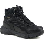 Dockers by Gerli Dockers Bg 231501 2pr Bot Siyah 101170715